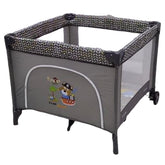 Parc jeux bébé - Newborn